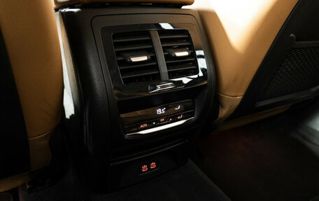 BMW X3, 2021 год, 4 699 000 рублей, 20 фотография