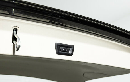 BMW X3, 2021 год, 4 699 000 рублей, 22 фотография