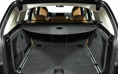 BMW X3, 2021 год, 4 699 000 рублей, 21 фотография