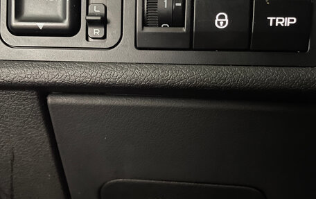 Geely Emgrand X7 I, 2019 год, 1 360 000 рублей, 14 фотография