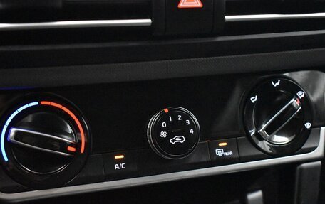 KIA Seltos I, 2022 год, 2 255 000 рублей, 8 фотография