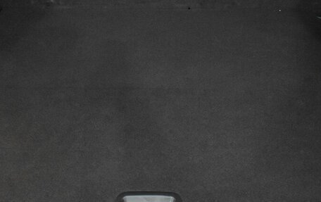 KIA Seltos I, 2022 год, 2 255 000 рублей, 14 фотография