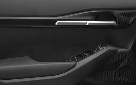 KIA Seltos I, 2022 год, 2 255 000 рублей, 11 фотография