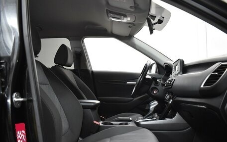 KIA Seltos I, 2022 год, 2 255 000 рублей, 12 фотография