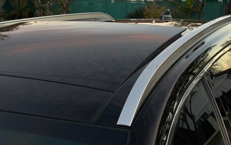 Hyundai Santa Fe IV, 2021 год, 3 599 000 рублей, 17 фотография