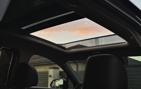 Hyundai Santa Fe IV, 2021 год, 3 599 000 рублей, 22 фотография