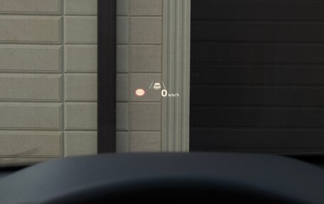 Hyundai Santa Fe IV, 2021 год, 3 599 000 рублей, 36 фотография