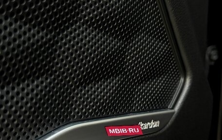 Hyundai Santa Fe IV, 2021 год, 3 599 000 рублей, 40 фотография