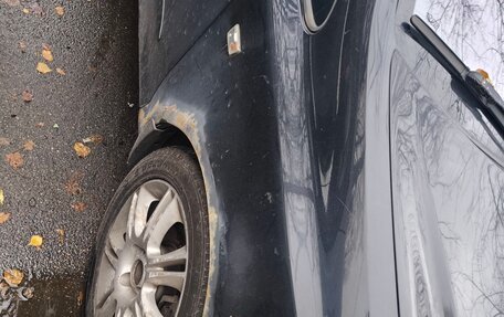 Opel Corsa D, 2006 год, 179 000 рублей, 7 фотография