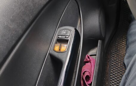 Opel Corsa D, 2006 год, 179 000 рублей, 10 фотография