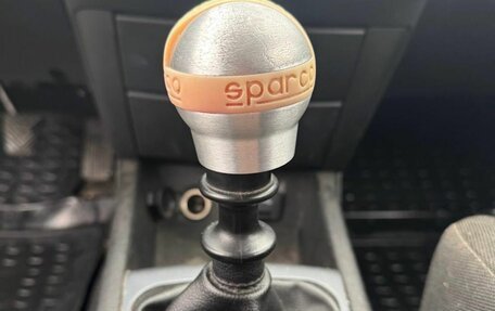 KIA cee'd I рестайлинг, 2008 год, 552 000 рублей, 10 фотография