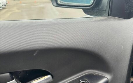 KIA cee'd I рестайлинг, 2008 год, 552 000 рублей, 13 фотография