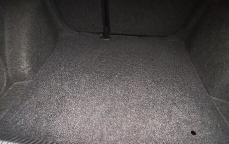 Volkswagen Polo VI (EU Market), 2010 год, 580 000 рублей, 8 фотография