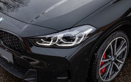 BMW X2, 2021 год, 4 300 000 рублей, 3 фотография