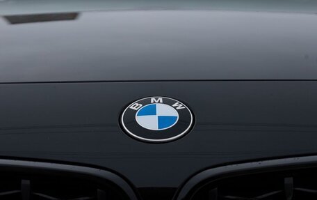 BMW X2, 2021 год, 4 300 000 рублей, 8 фотография