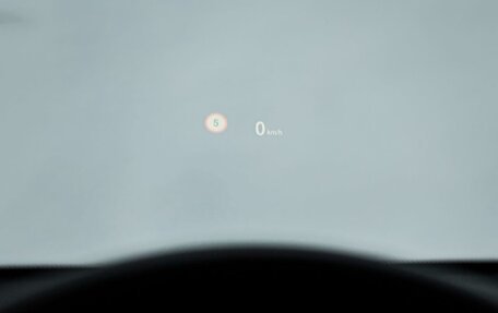 BMW X2, 2021 год, 4 300 000 рублей, 16 фотография