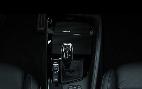 BMW X2, 2021 год, 4 300 000 рублей, 12 фотография