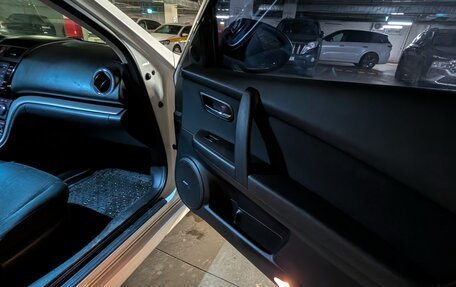 Mazda 6, 2010 год, 950 000 рублей, 5 фотография