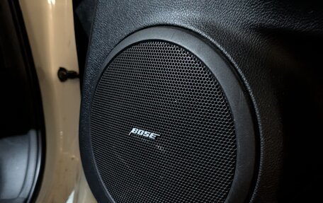 Mazda 6, 2010 год, 950 000 рублей, 8 фотография