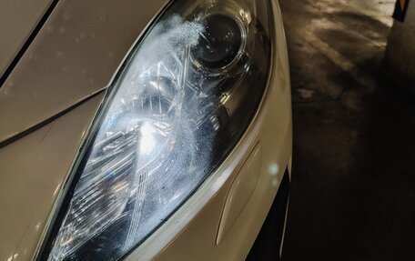 Mazda 6, 2010 год, 950 000 рублей, 7 фотография