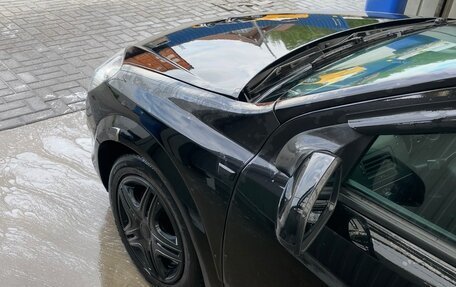 Opel Astra H, 2008 год, 300 000 рублей, 6 фотография