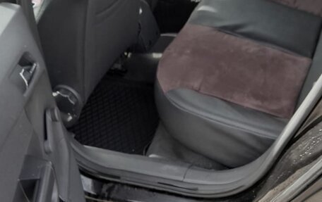 Opel Astra H, 2008 год, 300 000 рублей, 12 фотография