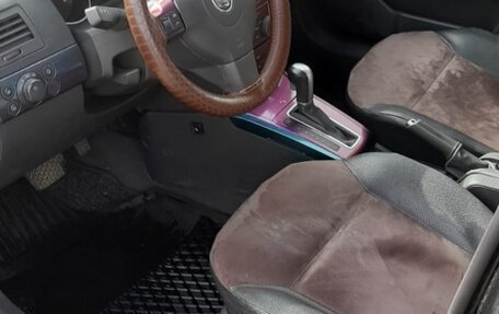 Opel Astra H, 2008 год, 300 000 рублей, 11 фотография