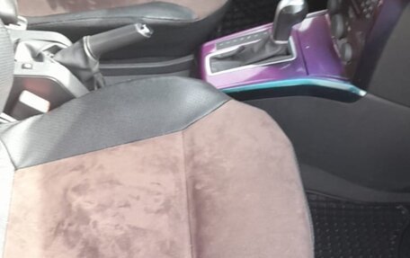 Opel Astra H, 2008 год, 300 000 рублей, 13 фотография