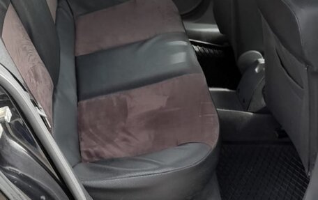 Opel Astra H, 2008 год, 300 000 рублей, 14 фотография