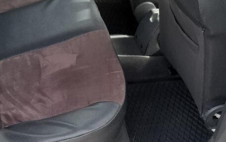 Opel Astra H, 2008 год, 300 000 рублей, 15 фотография