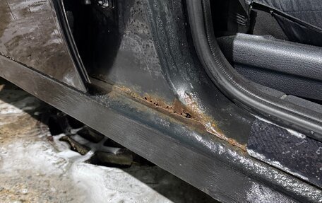 Peugeot 406 I, 2003 год, 180 000 рублей, 6 фотография