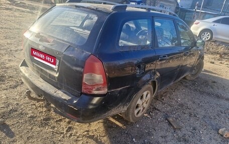 Chevrolet Lacetti, 2008 год, 200 000 рублей, 3 фотография