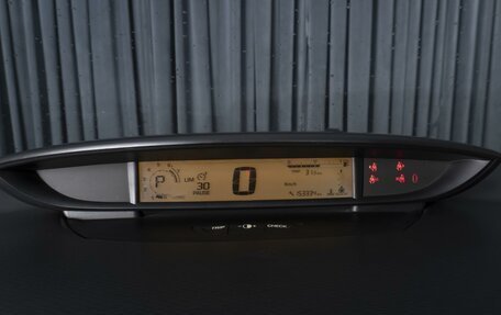 Citroen C4 II рестайлинг, 2008 год, 499 000 рублей, 19 фотография