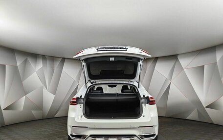 Haval F7x I, 2022 год, 2 043 000 рублей, 7 фотография