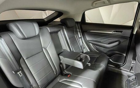 Haval F7x I, 2022 год, 2 043 000 рублей, 12 фотография