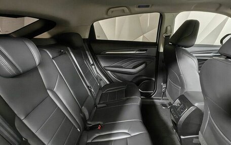 Haval F7x I, 2022 год, 2 043 000 рублей, 11 фотография