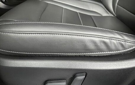 Haval F7x I, 2022 год, 2 043 000 рублей, 17 фотография