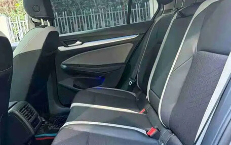 Volkswagen Golf VIII, 2022 год, 1 500 155 рублей, 9 фотография