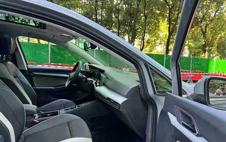 Volkswagen Golf VIII, 2022 год, 1 500 155 рублей, 8 фотография