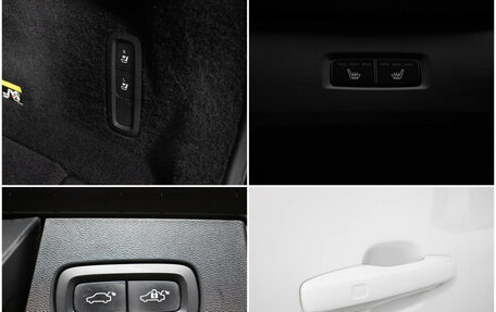 Volvo XC60 II, 2019 год, 3 620 000 рублей, 16 фотография