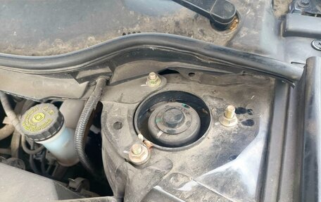 Lifan Murman (820), 2017 год, 1 100 000 рублей, 7 фотография