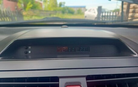 Lifan Murman (820), 2017 год, 1 100 000 рублей, 20 фотография