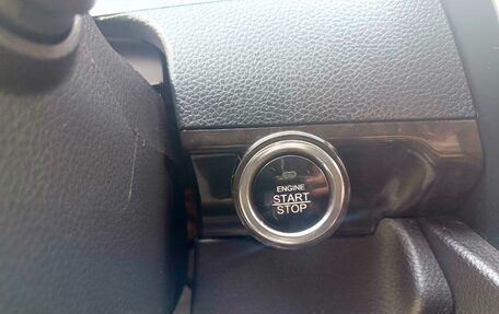 Lifan Murman (820), 2017 год, 1 100 000 рублей, 16 фотография