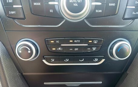 Lifan Murman (820), 2017 год, 1 100 000 рублей, 19 фотография