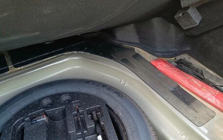 Lifan Murman (820), 2017 год, 1 100 000 рублей, 21 фотография