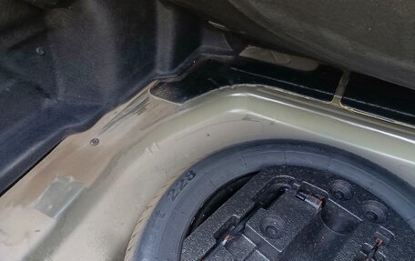 Lifan Murman (820), 2017 год, 1 100 000 рублей, 22 фотография