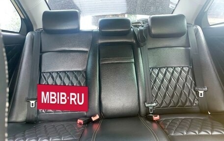 Lifan Murman (820), 2017 год, 1 100 000 рублей, 14 фотография