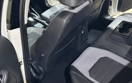 Volkswagen Jetta VI, 2012 год, 1 018 000 рублей, 25 фотография