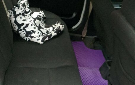 Geely MK I рестайлинг, 2012 год, 210 000 рублей, 6 фотография