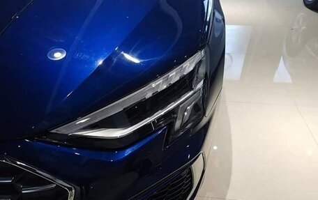 Audi A3, 2022 год, 2 270 011 рублей, 5 фотография